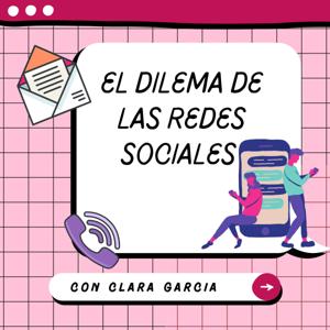 EL DILEMA DE LAS REDES SOCIALES