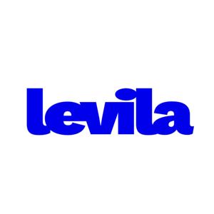 Levila jutusaated