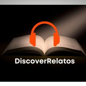 DiscoverRelatos