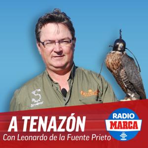 A Tenazón by Radio MARCA