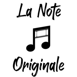 La Note Originale