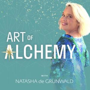 The Art of Alchemy