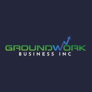 The Groundwork Business Podcast