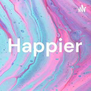 Happier