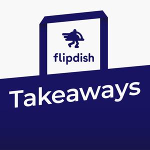 Flipdish Takeaways