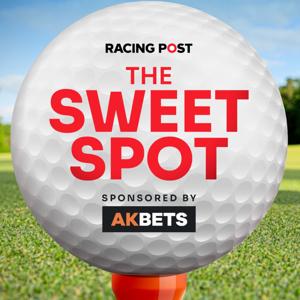 The Sweet Spot by Racing Post