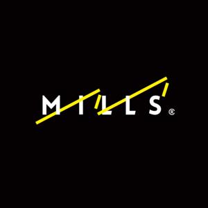 MILLS RADIO CLUB