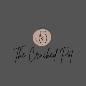 The Cracked Pot