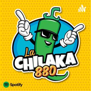 LA CHILACA 880