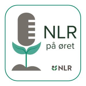 NLR på øret by Norsk Landbruksrådgiving