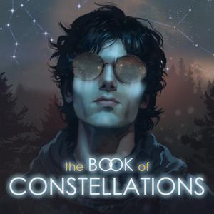 The Book of Constellations