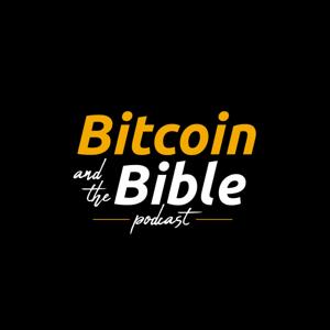 Bitcoin and the Bible