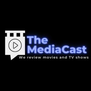 The MediaCast