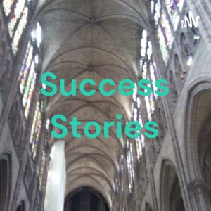 Success Stories