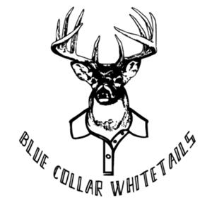 BlueCollarWhitetails