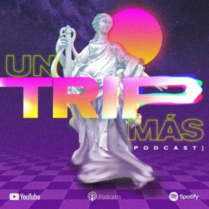 Un Trip Más