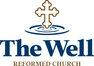 The Well Church