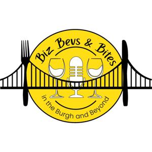 Biz Bevs and Bites