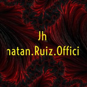 Jhonatan.Ruiz.Official