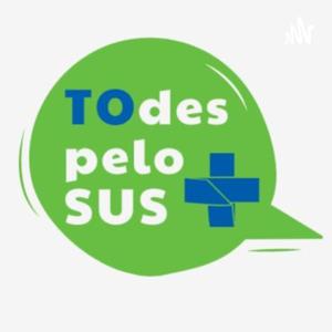 TOdes pelo SUS