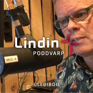 Gleðiboð