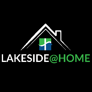 Lakeside Methodist Church