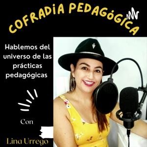 Cofradía pedagógica