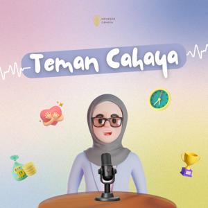 Teman Cahaya