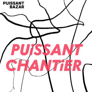 Puissant Chantier