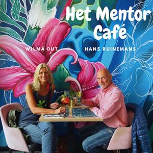 Het Mentor Café