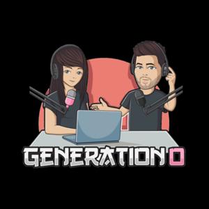 Generation O