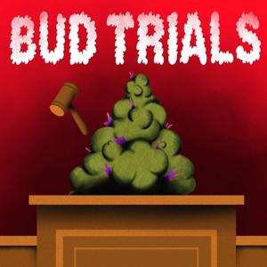 Bud Trials