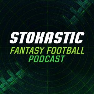 Stokastic Fantasy Football