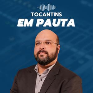 Tocantins em Pauta