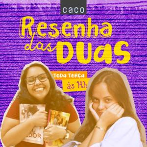 Resenha das Duas