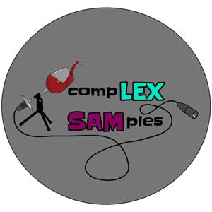 Complex Samples