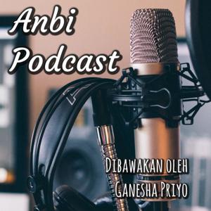 Anbi Podcast