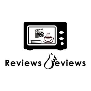 Reviews Sheviews