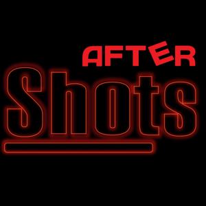 AfterShots