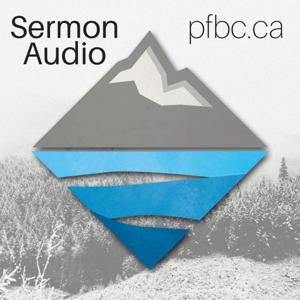 Parksville Fellowship Baptist Church by Parksville Fellowship Baptist Church