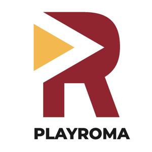 PlayRoma