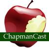 New Church Perspective – Essays - ChapmanCast