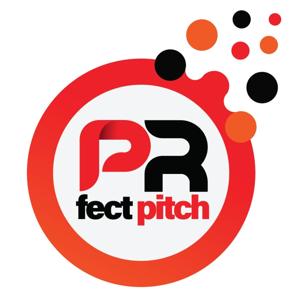 PRfect Pitch