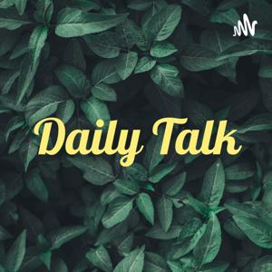 Daily Talk