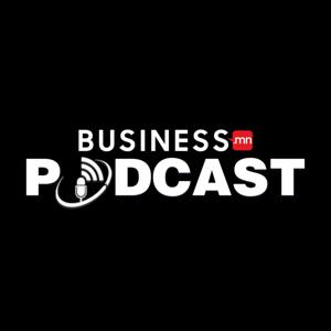 Business.mn Podcast by Business.mn