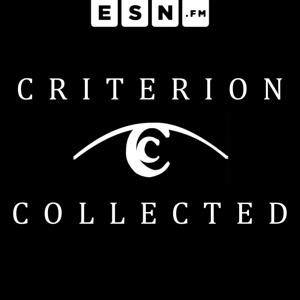 Criterion Collected by ESN.fm