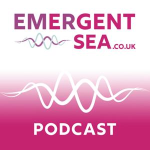 EMeRgent Sea Podcast