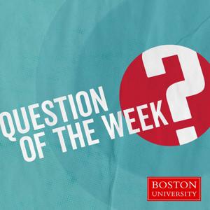 Question of the Week