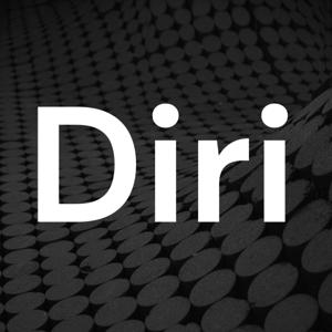 Diri