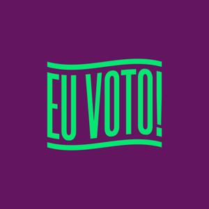 Eu Voto